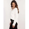 Sweter-IT-SW-0810.08P-balta