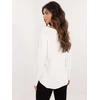 Sweter-IT-SW-0810.08P-balta