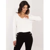 Sweter-IT-SW-0810.08P-balta
