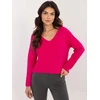 Sweter-IT-SW-0810.08P-fuksjowy
