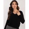 Sweter-IT-SW-0810.08P-juoda
