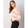 Sweter-LC-SW-0022.20-rožinė