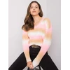 Sweter-LC-SW-0022.20-rožinė