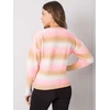 Sweter-LC-SW-0022.20-rožinė