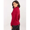 Sweter-LK-SW-510184.01P-bordinė