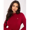 Sweter-LK-SW-510184.01P-bordinė