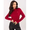 Sweter-LK-SW-510184.01P-bordinė