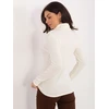 Sweter-LK-SW-510184.01P-ecru