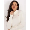 Sweter-LK-SW-510184.01P-ecru