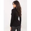 Sweter-LK-SW-510184.01P-juoda