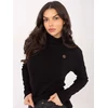 Sweter-LK-SW-510184.01P-juoda
