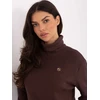 Sweter-LK-SW-510184.01P-ruda