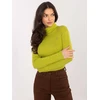 Sweter-LK-SW-510184.01P-šviesiai žalia