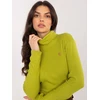 Sweter-LK-SW-510184.01P-šviesiai žalia