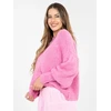 Megztinis moterims oversize
