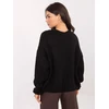 Sweter-MI-SW-0904.82-juoda