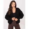Sweter-MI-SW-0904.82-juoda