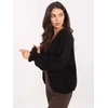 Sweter-MI-SW-0904.82-juoda