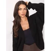 Sweter-MI-SW-0904.82-juoda