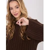 Sweter-MI-SW-1215.51-ruda