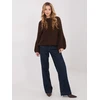Sweter-MI-SW-1215.51-ruda