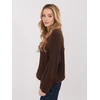 Sweter-MI-SW-1215.51-ruda