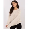 Megztinis MI bežinis – universalus pasirinkimas kasdienai