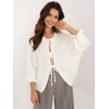 Sweter-MI-SW-2911.91-ecru