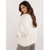 Sweter-MI-SW-2911.91-ecru