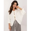 Sweter-MI-SW-2911.91-ecru