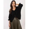 Sweter-MI-SW-2911.91-juoda