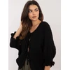 Sweter-MI-SW-2911.91-juoda