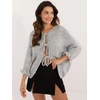 Sweter-MI-SW-2911.91-pilka