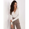 Sweter-PM-SW-DF61034.76-ecru