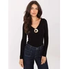 Sweter-PM-SW-DF61034.76-juoda