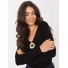 Sweter-PM-SW-DF61034.76-juoda