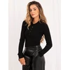 Sweter-PM-SW-DF61080.67-juoda