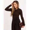 Sweter-PM-SW-DF61080.67-ruda
