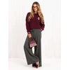 Sweter-PM-SW-J02.16-bordinė
