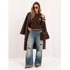 Sweter-PM-SW-J02.16-ruda