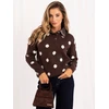 Sweter-PM-SW-J05.99-ruda