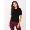 Sweter-PM-SW-N30088.21-juoda