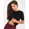 Sweter-PM-SW-N30088.21-juoda
