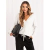 Sweter-PM-SW-PM-5321.88-jasny pilka