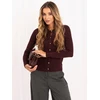 Sweter-PM-SW-SF391.28-bordinė
