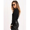 Sweter-PM-SW-SF391.28-juoda