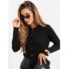 Sweter-PM-SW-SF391.28-juoda