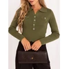 Sweter-PM-SW-SF502.29-khaki