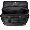 SwissBags 17235 ratukinis kelioninis krepšys