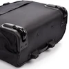 SwissBags 17235 ratukinis kelioninis krepšys